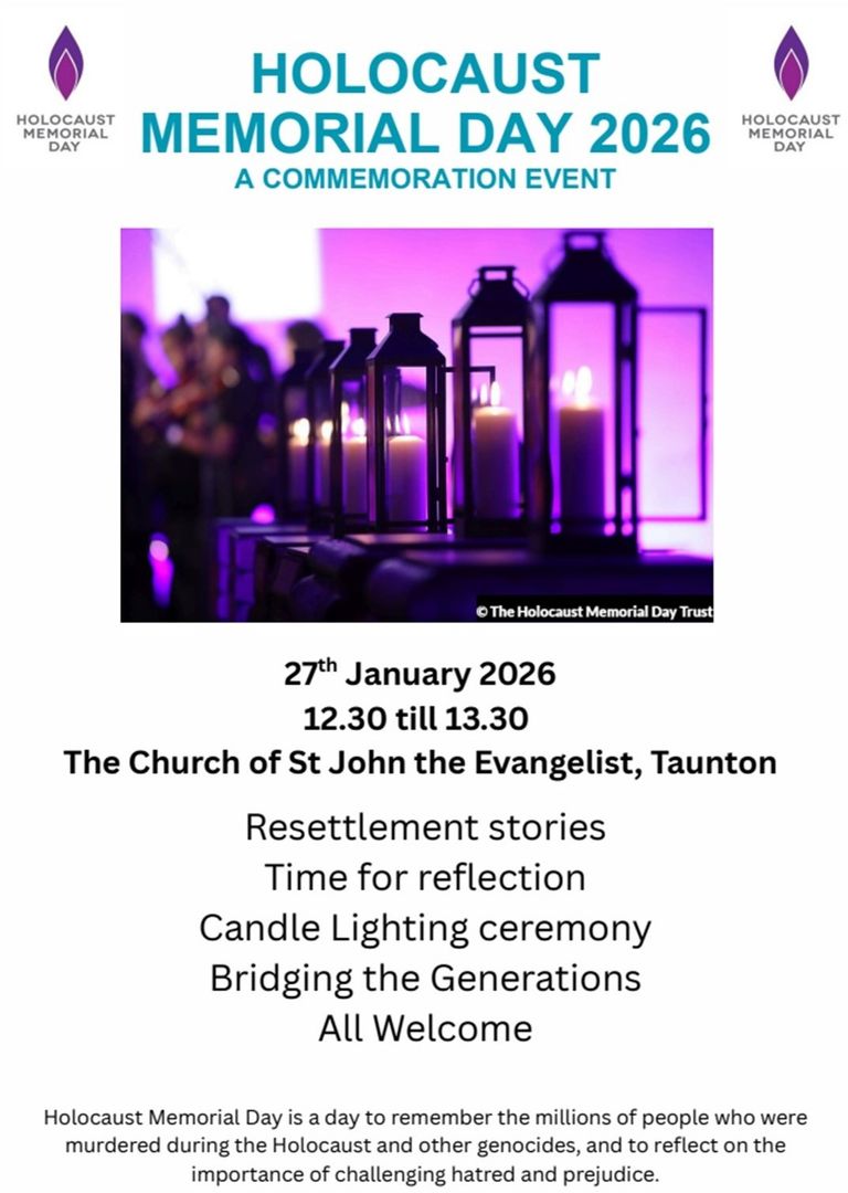 (c) Press Association