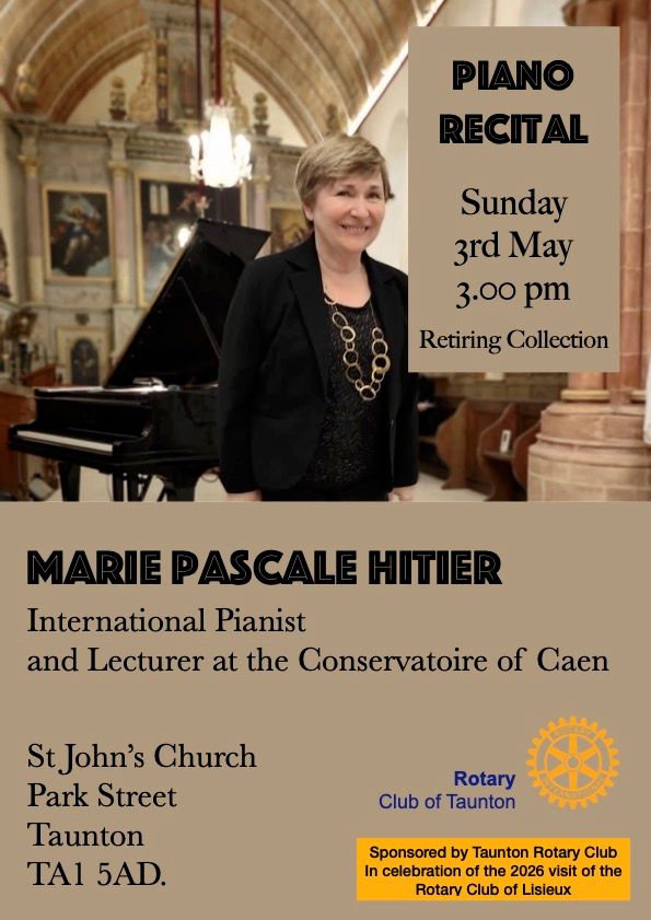 (c) Press Association